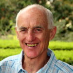 Deutsch als Fremdsprache , C1 Niveau mit Susanne Richter, SusanneGermanTutoring