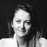 Fees German one on one