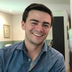 learn German with Susanne