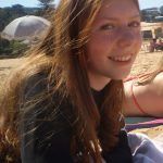 learn German with Susanne German Tutoring, Sydney