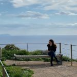 Learn German with Susanne German Tutoring